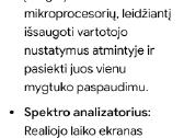 Victor JVC ekvalaizeris - nuotraukos Nr. 11