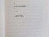 Nikolajus Gogolis. Mirusios sielos - nuotraukos Nr. 4