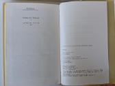 Nikolajus Gogolis. Mirusios sielos - nuotraukos Nr. 7