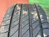 Ratai bmw 5x120 - nuotraukos Nr. 5