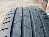 Ratai bmw 5x120 - nuotraukos Nr. 6