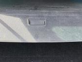 Wolkswagen pasat b6 2.0-103kw - nuotraukos Nr. 17
