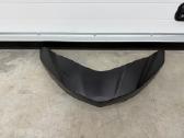 Sea-doo brp rxp rxt gtx 2022 priekinis bamperis