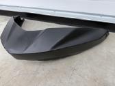 Sea-doo brp rxp rxt gtx 2022 priekinis bamperis - nuotraukos Nr. 2