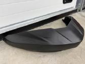Sea-doo brp rxp rxt gtx 2022 priekinis bamperis - nuotraukos Nr. 3