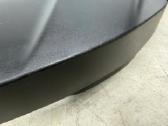 Sea-doo brp rxp rxt gtx 2022 priekinis bamperis - nuotraukos Nr. 4