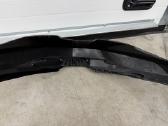 Sea-doo brp rxp rxt gtx 2022 priekinis bamperis - nuotraukos Nr. 5