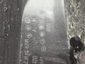 Sea-doo brp rxp rxt gtx 2022 priekinis bamperis - nuotraukos Nr. 6