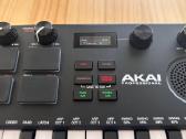 Akai Mpk Mini Play Mk3 - nuotraukos Nr. 2