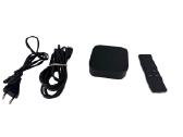 Apple TV 4k (3rd generation) 128gb (A2843) - nuotraukos Nr. 7