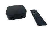 Apple TV 4k (3rd generation) 64gb (A2737) +3mėn. - nuotraukos Nr. 4
