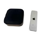 Apple TV 4k (3rd generation) 64gb (A2737) +3mėn. - nuotraukos Nr. 5
