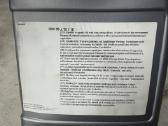 Motorex Atf J III 3 pavarų dėžės alyva 8ltr - nuotraukos Nr. 3