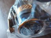 Parduodu rites Daiwa, Okuma, Shimano 1000-4000 dyd - nuotraukos Nr. 6