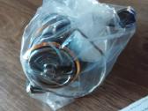 Parduodu rites Daiwa, Okuma, Shimano 1000-4000 dyd - nuotraukos Nr. 8