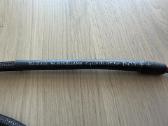 Black Rhodium Gladiator Dct++ kolonėlių laidai - nuotraukos Nr. 5