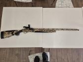 Beretta A400 Xtreme, 12x76 - nuotraukos Nr. 2
