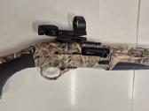 Beretta A400 Xtreme, 12x76 - nuotraukos Nr. 3