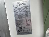 Solis 5kw