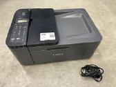 Spausdintuvas Canon Tr47551i 4in1