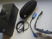 Ar akiniai Rokid Air + Hdmi blokelis