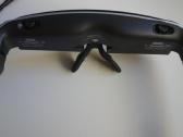 Ar akiniai Rokid Air + Hdmi blokelis - nuotraukos Nr. 2