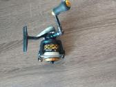 Parduodu rites Daiwa, Okuma, Shimano 1000-4000 dyd - nuotraukos Nr. 16