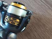 Parduodu rites Daiwa, Okuma, Shimano 1000-4000 dyd - nuotraukos Nr. 20