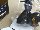 Parduodu rites Daiwa, Okuma, Shimano 1000-4000 dyd - nuotraukos Nr. 21