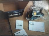 Parduodu rites Daiwa, Okuma, Shimano 1000-4000 dyd - nuotraukos Nr. 22