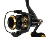 Parduodu rites Daiwa, Okuma, Shimano 1000-4000 dyd - nuotraukos Nr. 23
