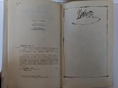 Zatemnenie v Gretli. J. B. Priestley - nuotraukos Nr. 4