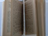 Zatemnenie v Gretli. J. B. Priestley - nuotraukos Nr. 6