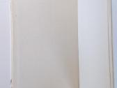 Zatemnenie v Gretli. J. B. Priestley - nuotraukos Nr. 7