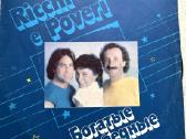 Vinilinės plokštelės - nuotraukos Nr. 4