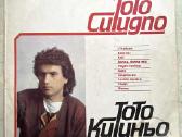 Vinilinės plokštelės - nuotraukos Nr. 5