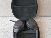Sony Wh1000xm4 original