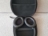 Sony Wh1000xm4 original - nuotraukos Nr. 2