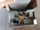 Parduodu rites Daiwa, Okuma, Shimano 1000-4000 dyd - nuotraukos Nr. 31
