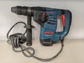 Bosch Gbh 3000 Perforatorius