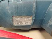Bosch Gbh 3000 Perforatorius - nuotraukos Nr. 4