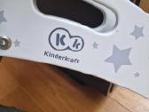 Balansinis dviratis Kinderkraft - nuotraukos Nr. 8