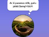 Es finansuojamų projektų rengimas - nuotraukos Nr. 5