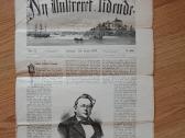 Laikrastis