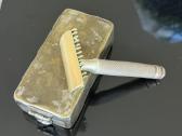 Gillette. Su dėžute - nuotraukos Nr. 4