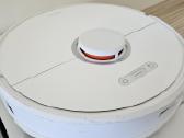 Roborock S6 plaunantis dulkių siurblys robotas - nuotraukos Nr. 6
