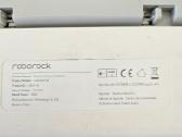 Roborock S6 plaunantis dulkių siurblys robotas - nuotraukos Nr. 4
