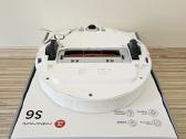 Roborock S6 plaunantis dulkių siurblys robotas - nuotraukos Nr. 5