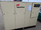 Ingersoll Rand M75 sraigtinis kompresorius