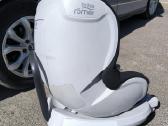 Britax Romer 360 autokėdutė 0-18 9-18kg - nuotraukos Nr. 2